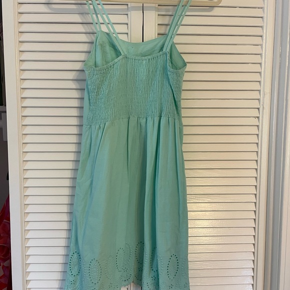 Spring/Summer Sundress Collection - Picture 6 of 13